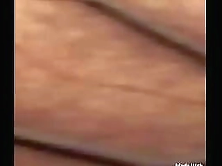 latino male max c and ts isla get busy