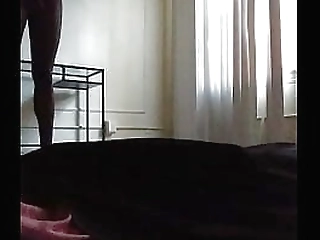 latina transgender thayla andrade fucks young stud s asshole