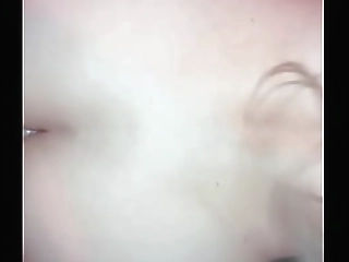 ts carolina fucks with max scar