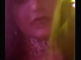 marcos gets a hard ass fucking from big tits shemale gimena