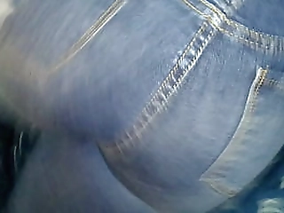 big, shemale tata's beauty from asia blown and ass-fucked teen tits