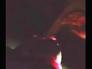 sissy tied n throated hard