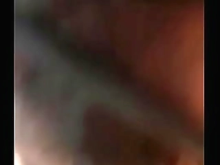 busty ts babe juliana de sousa gets doggystyle and cowgirl sex