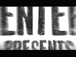 my ass is oiled up and i ride with my big dick riding bouncing around until we cum