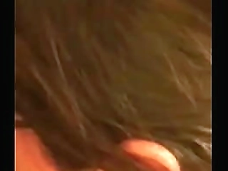 hot ts carla renata sucking and getting ass hammered by lucky dude