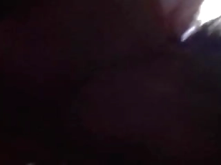 swallow a she male number 02