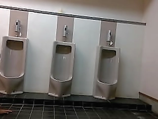 teach him with your thigh-highs, shemale, while he sucks and fucks your ass!