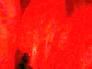 roberto cock sucking and ass fucking ebony tgirl veronika