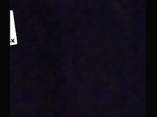 jenyfertrans french shemale fetish latex rubber talons