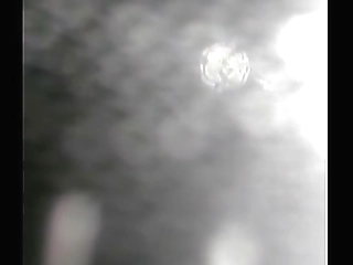 football shemale fanatic natyelle ninfeta loves stroking her dick