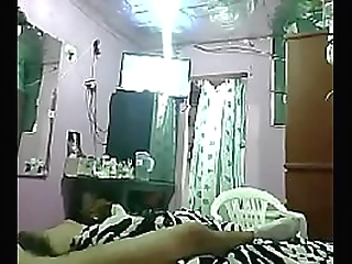 hung brazilian shemale aline diniz strokes it well