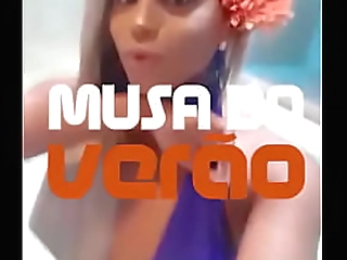 leticia gets her ass stuffed from stud matheus