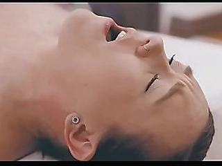 lena kelly big dick shemale fucks girl