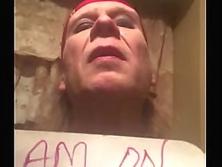 sexy cute babe sonae deep throats the hunk and gets ass banged