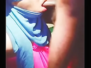 brazilian ts dolls sasha and mickelly cherry fucking hard