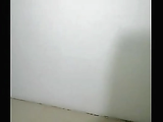 asian transgender gets naked and anal fucked by a hung stud