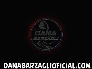 trans shemale anal fuck ass to mouth xxxsamanthaphd