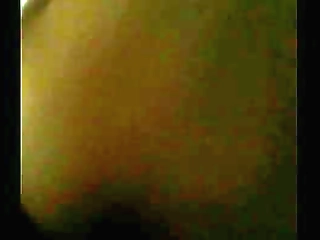 beautiful shemale gets ass fuck written on her busty body