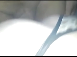 lustful tgirl lynda gives boytoy vinny sensual anal fuck