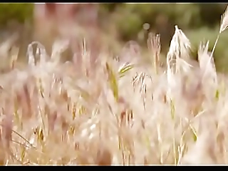 aubrey kate tranny fucks girl