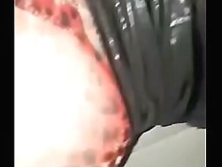 wenona and kelly klaymour fucking after yoga class