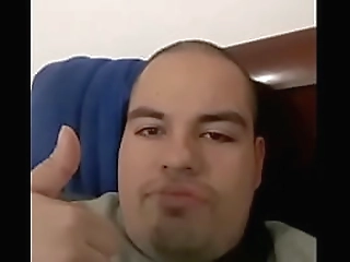 shemale babe gets her ass stuffed with stud s hard rod