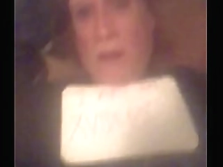 hot brazilian trannies carla and laisa share deep anal