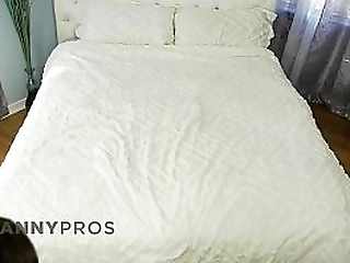 devilstgirls he caught his trans gf fucking chick &amp_ joins!