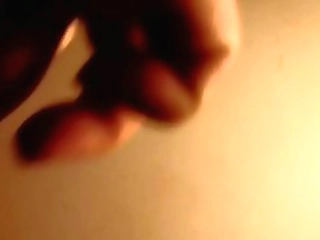 horny tgirl shaiane and carlos get their assholes pummeled