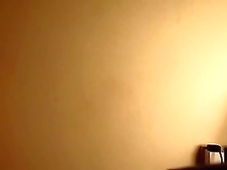 dominant ladyboy loves to dominate her bitches