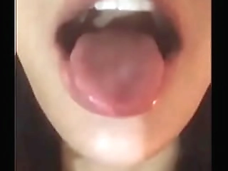 bareback is the best   ts kartoon