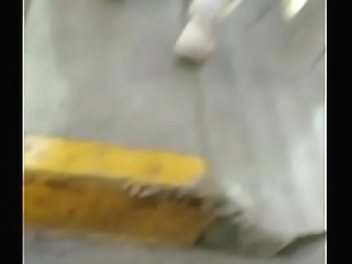 ebony extra hot cock outdoor fuck