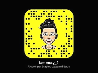 busty shemale wants to learn how to fuck well from a pro stud