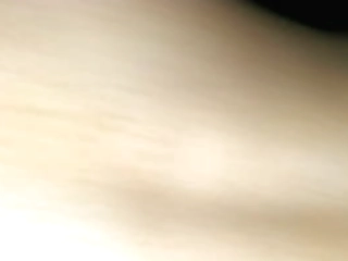 fucking each other in the sofa