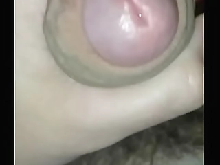 hot dream tranny compilation of guy barebacking shemales, part 27!