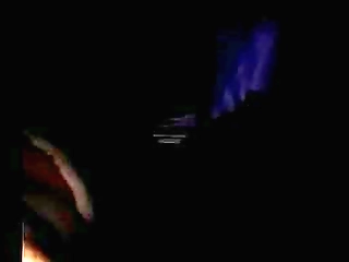 asian beauty tai sucks and fucks a big cock bareback