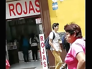 suyane with her lover