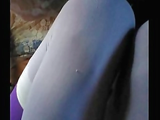 asian ts ailly gets a good anal fuck