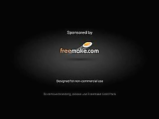 juicy ass shemale gets anal masturbation on webcam