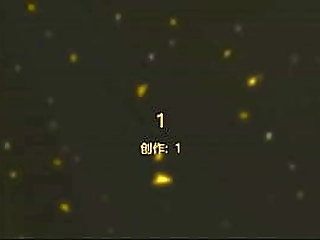 hot asian ts taylor steward masturbates