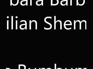 the vicious couple and the horny shemale