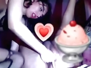 fingering his bushy butthole like is a big cunt, this butt pussy so good