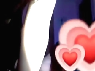 jerking off till he cums in my mouth,european big bitch taste so good