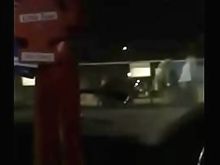 filipina ts cums at home after shower