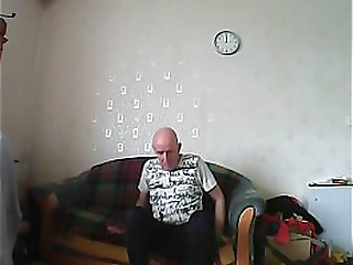 latin beauty fast drilling and dipping