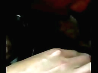 transsexual gang bangers in vintage hardcore sex