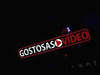 hot ts kelly klaymour and mona wales fucking after catfight