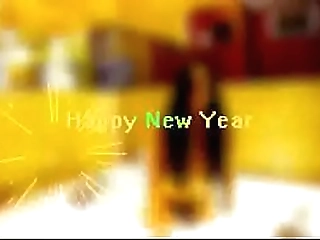 horny latin tgirl luciamara santos fucked in the butt