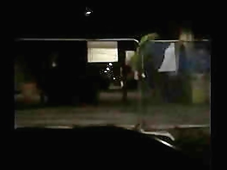 selfie shemale kenya rides a black cock