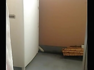 yumme farias gets fucked by a big dick